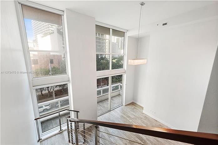 1st image of 1080 Brickell Ave Unit 307