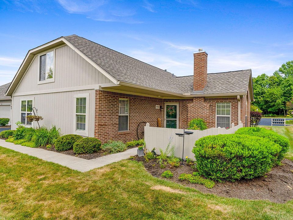 1st image of 5532 Meadowood Ln