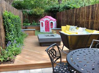 717 Garden St, Hoboken, NJ 07030