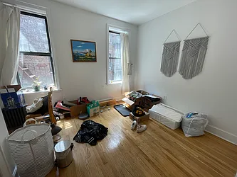 Rented by CNYC Apartments