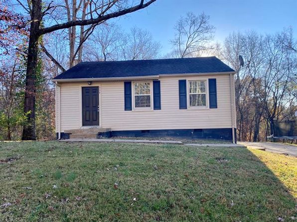 117 Valley View Cir