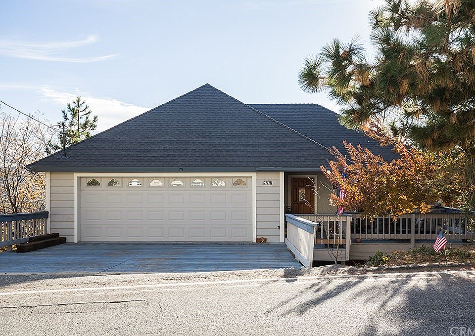 1st image of 27775 Matterhorn Dr
