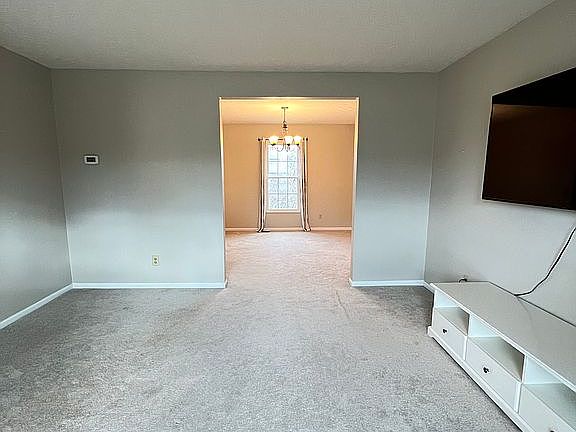 5th image of 5524 Woodvalley Ct