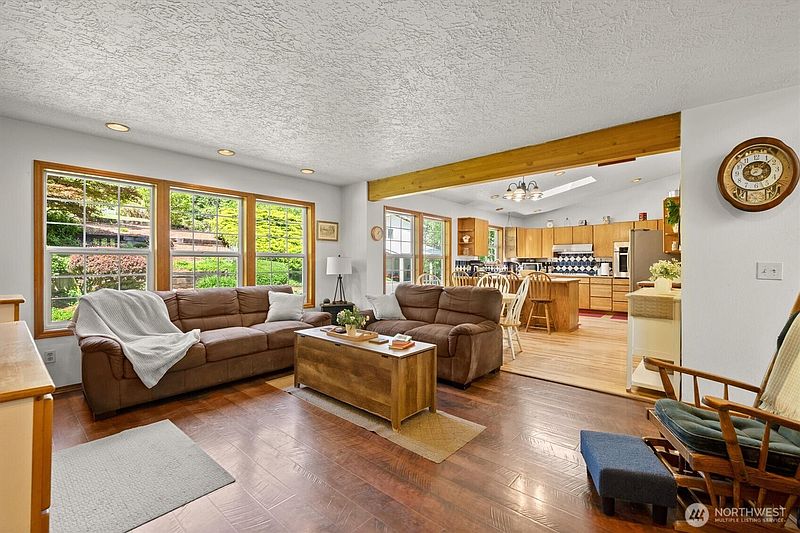 2nd image of 672 Walker Road