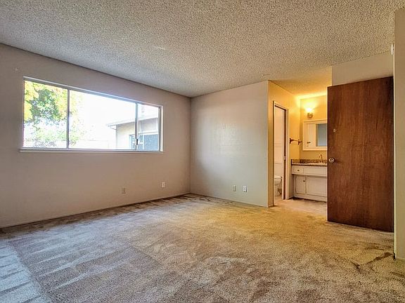 5th image of 5135 Pearl Ave