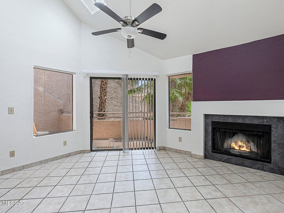 1st image of 5675 N Camino Esplendora APT 5228