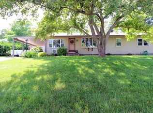 111 Vienna Ave, Ludlow, MA 01056