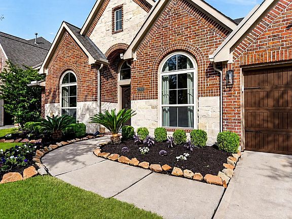 5th image of 27930 Bradford Ridge Dr