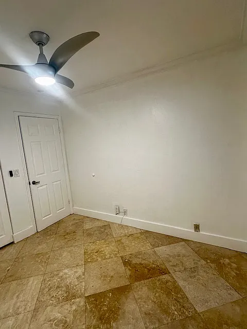 4 bed, 1511 sqft, $780 — Photo 4