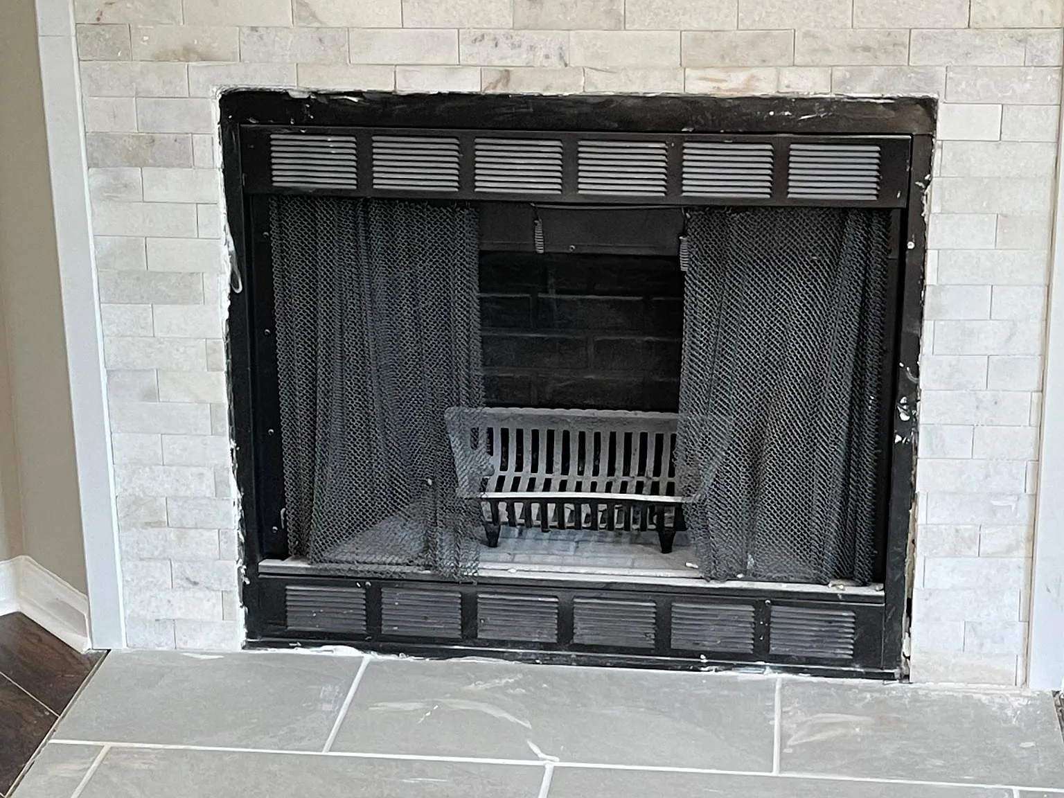 3 bed, 1262 sqft, $1,675 — Photo 4