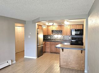 1306 S Parker Rd APT 171, Denver, CO 80231
