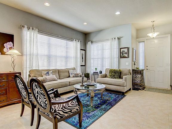 4th image of 15781 Crystal Waters Dr