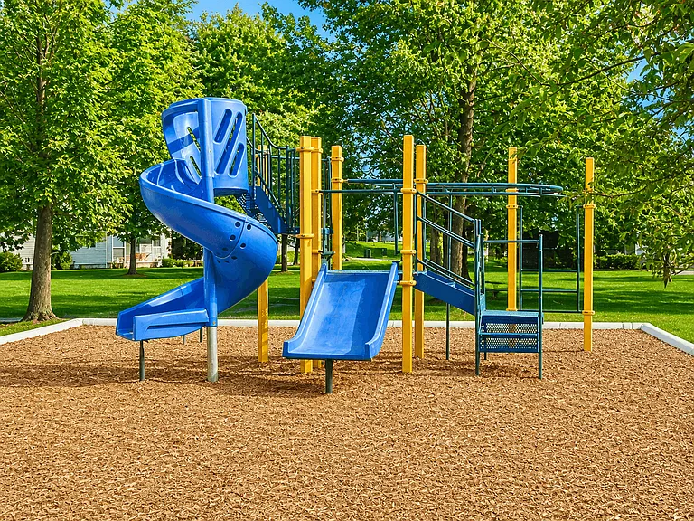 Northview Park — Photo 7