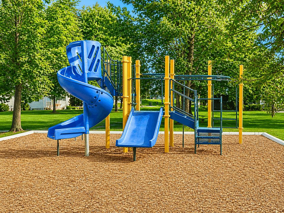 36505 Northview Blvd # 1-201, photo 7