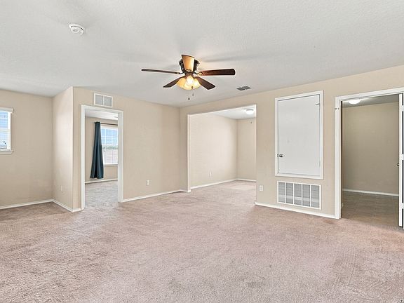 5th image of 25002 Remington Oaks