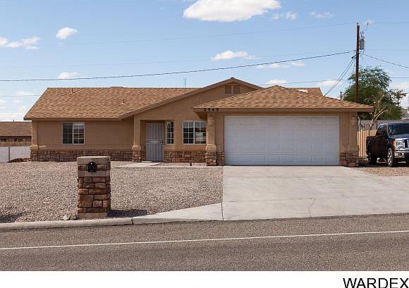 1st image of 2349 Palo Verde Blvd N