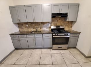 231 Bidwell Ave #1E, Jersey City, NJ 07305