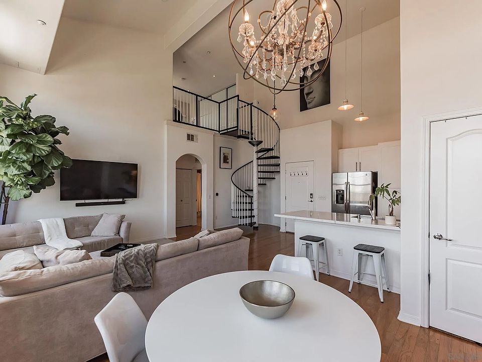 1st image of 3957 30th St Unit 519