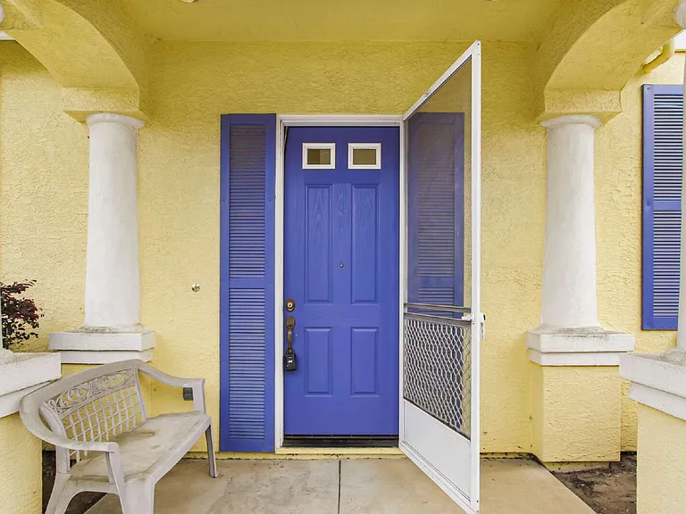 1812 Tahoe Pl — Photo 4