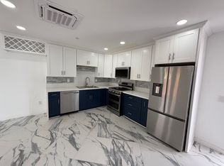 10422 Loma Rancho Dr #1/2, Spring Valley, CA 91978