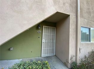 1850 N Decatur Blvd UNIT 102, Las Vegas, NV 89108
