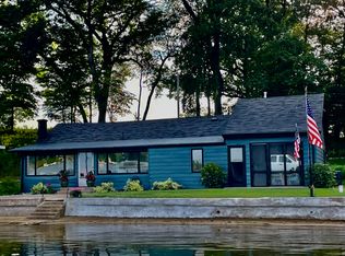 67159 Territorial Rd, Lawrence, MI 49064