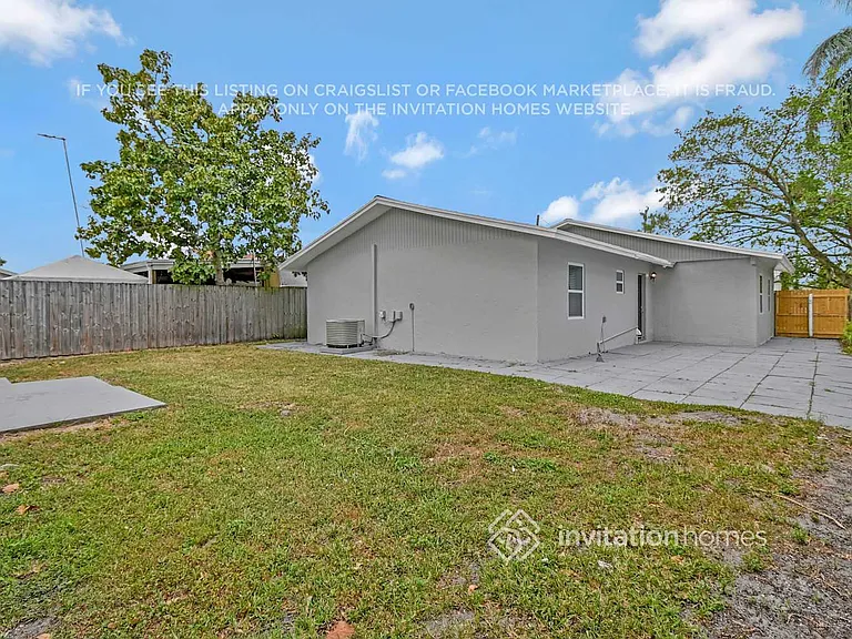 2746 Oklahoma St — Photo 23