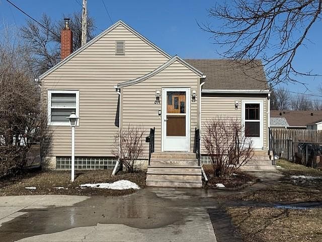 1st image of 614 Andrews Ave
