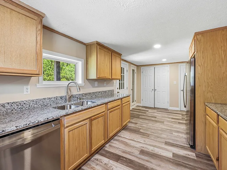 3156 Reservation Rd — Photo 25