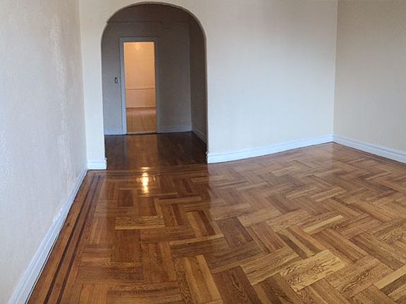 3rd image of 2350 Ocean Ave APT 5F