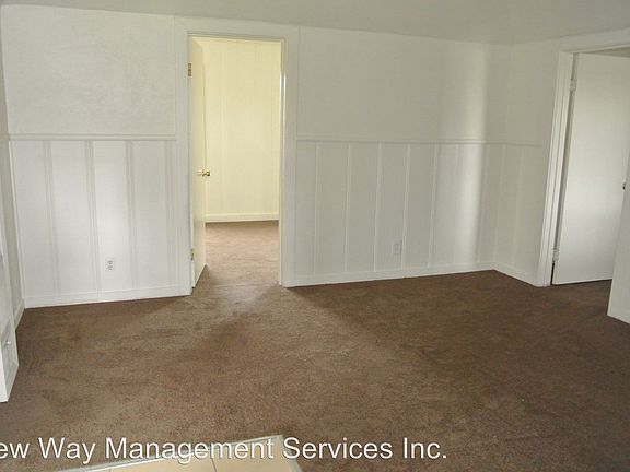 4th image of 1500-1512 Viera Ave