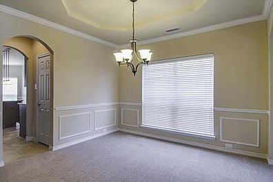 5th image of 213 Hartley Ln