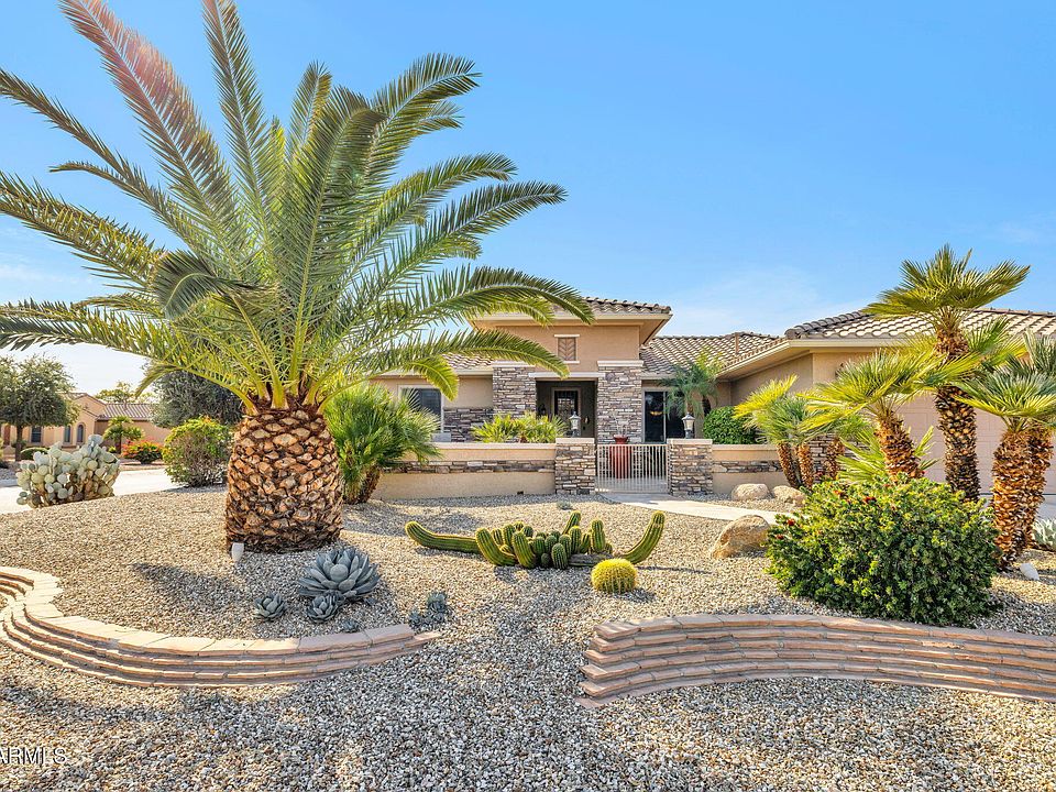 1st image of 20706 N GLEN CANYON Drive
