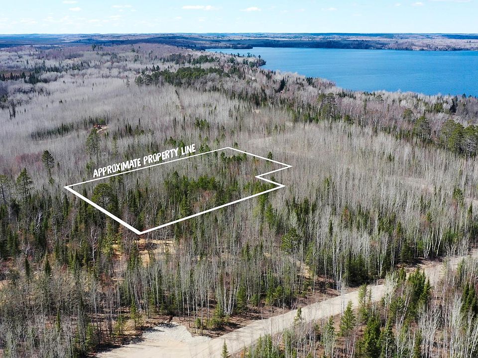 1st image of PARCEL W Frazer Bay Rd #F