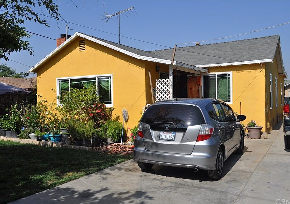 1st image of 7380 Guthrie St