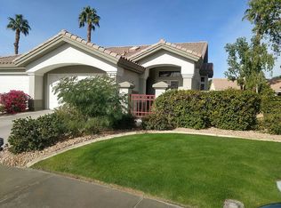 37579 Blue Sky Ave, Palm Desert, CA 92211