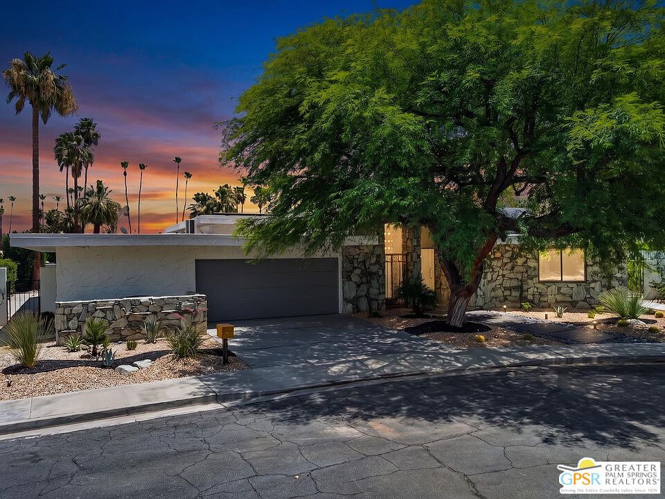 1st image of 2078 S Chico Dr