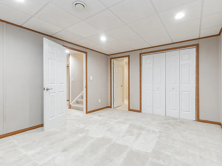 43179 Allenby Way — Photo 25
