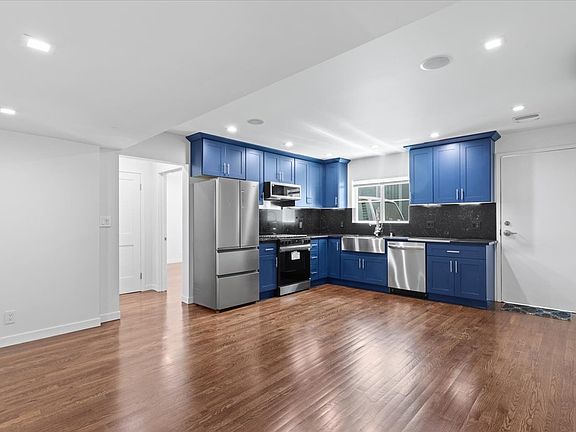 3rd image of 754 N Croft Ave #3/4