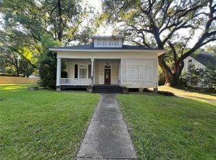 104 Mohawk St, Mobile, AL 36606
