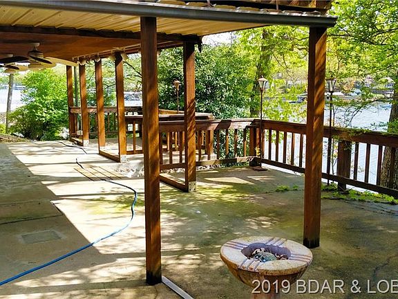 3rd image of 307 Cottontail Dr
