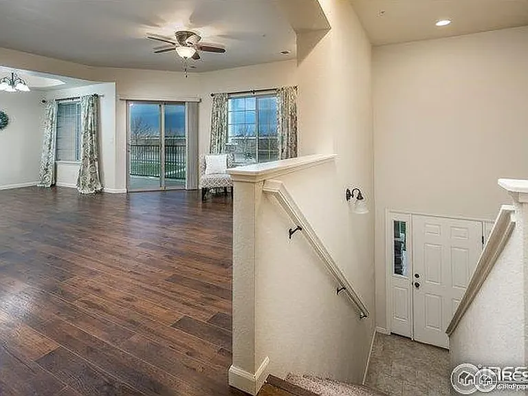 585 Callisto Dr #202 — Photo 9