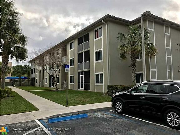 4th image of 10121 W Atlantic Blvd