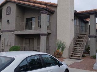 1575 W Warm Springs Rd UNIT 3122, Henderson, NV 89014