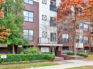 4333 Gilbert Ave APT 105, Dallas, TX 75219