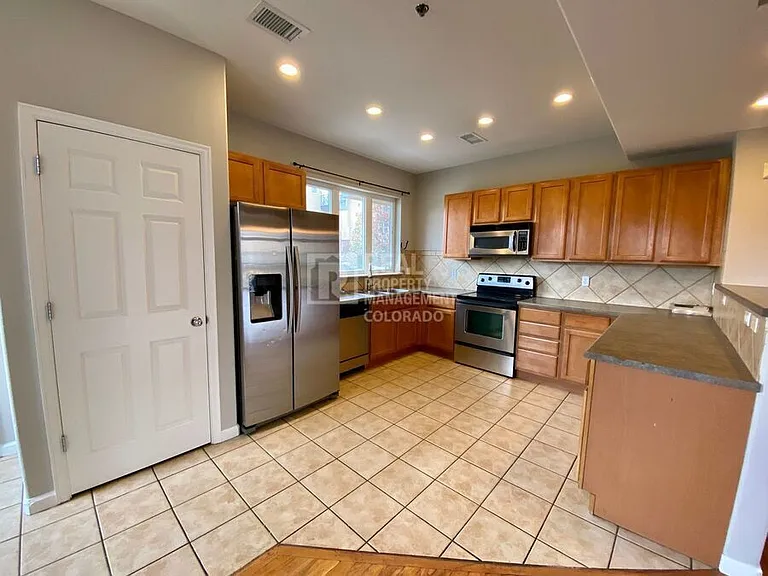 14951 E Gill Ave #E — Photo 3