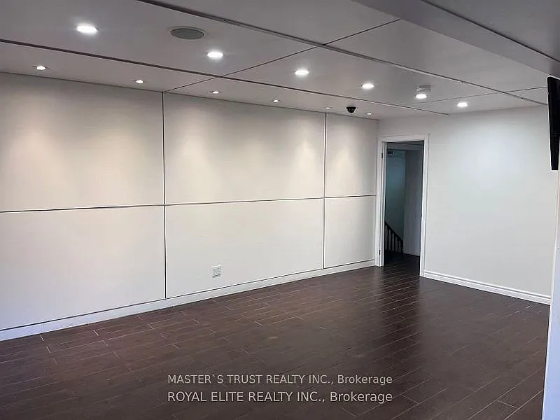 4 bed, $4,600 — Photo 3