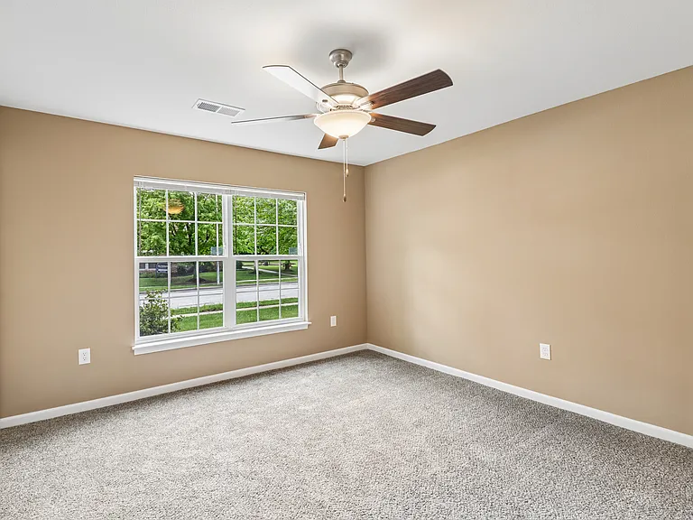The Orchards Apartments — Photo 15