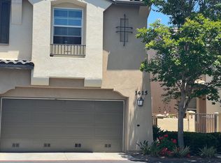 1415 Caminito Lucca UNIT 2, Chula Vista, CA 91915