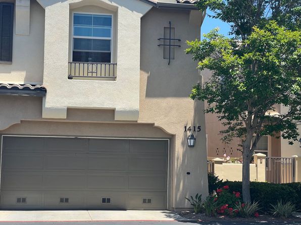 1415 Caminito Lucca UNIT 2